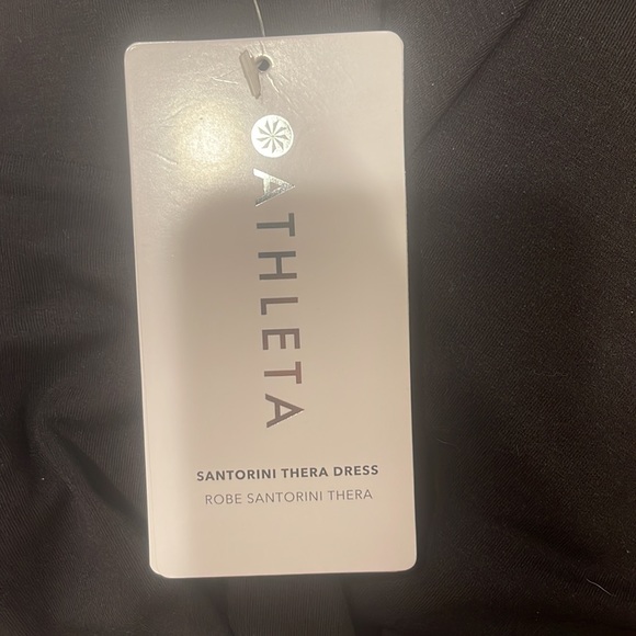 Athleta dres - Picture 9 of 11